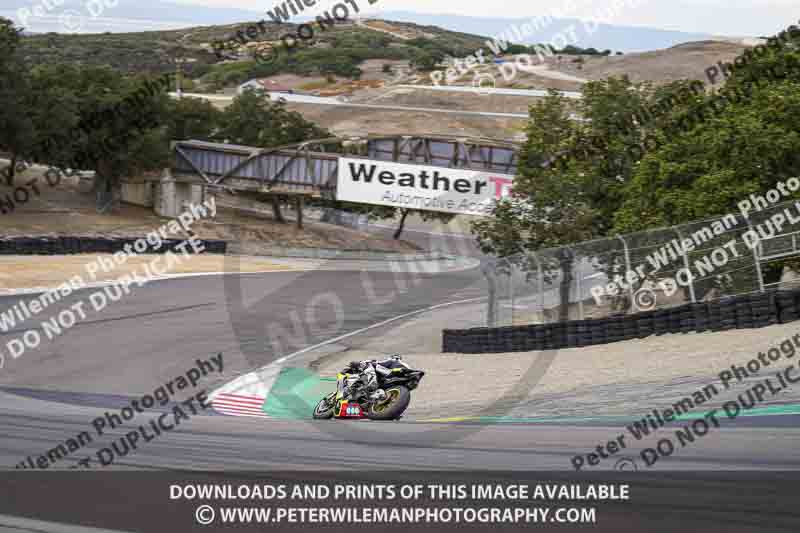 Laguna Seca;event digital images;motorbikes;no limits;peter wileman photography;trackday;trackday digital images